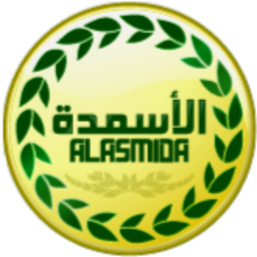 شركة الاسمدة المتحدة السعودية